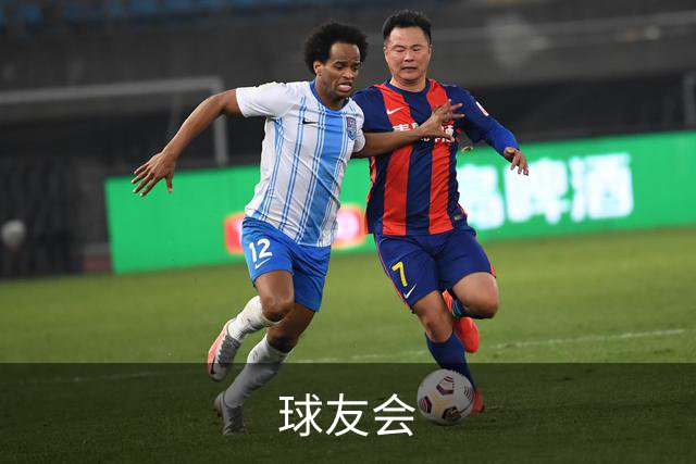 球友会公司形象展示图